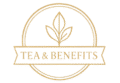 teandbenefits.com