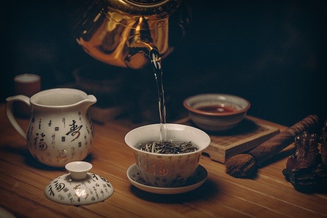 tea-1869716_640