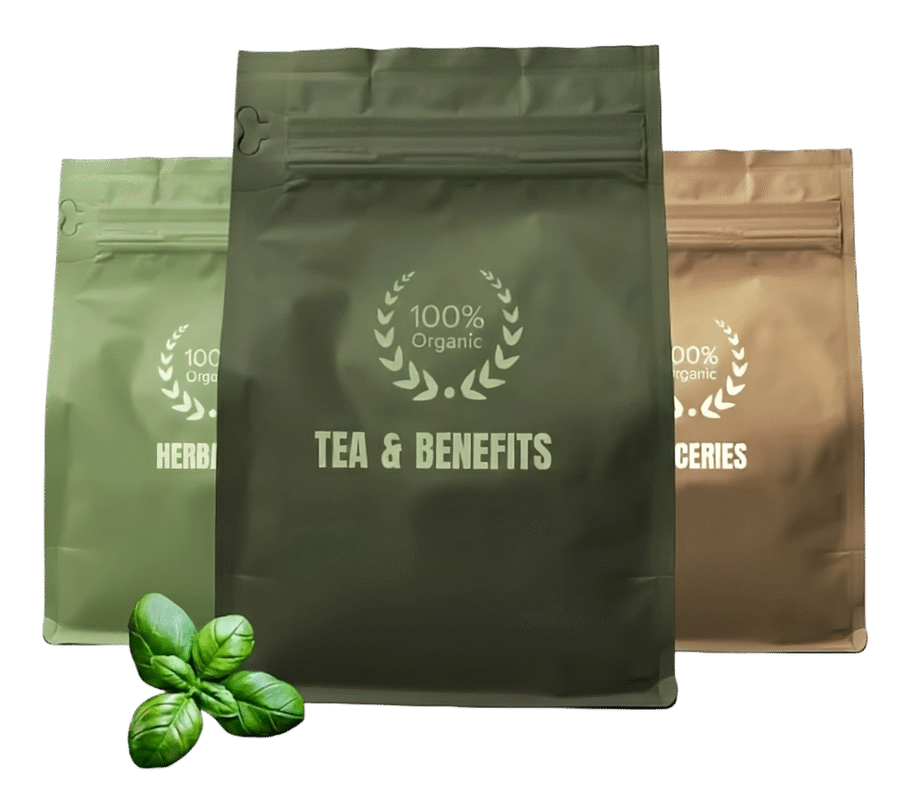 upscalemedia-transformed (3)